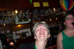 09-02-2024-2-Karaoke-057