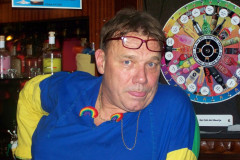 09-02-2024-2-Karaoke-058