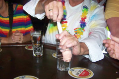 10-02-2024-1-Rainbow-007