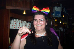 10-02-2024-1-Rainbow-009