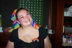 10-02-2024-1-Rainbow-010