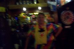 10-02-2024-1-Rainbow-020