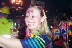 10-02-2024-1-Rainbow-030