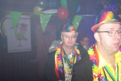 10-02-2024-1-Rainbow-031