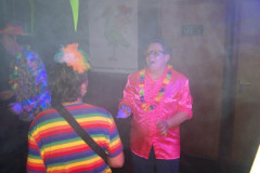 10-02-2024-1-Rainbow-033