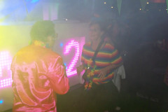 10-02-2024-1-Rainbow-034