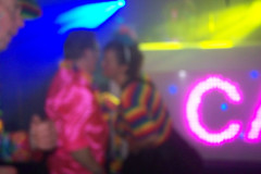 10-02-2024-1-Rainbow-035