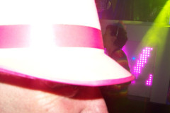 10-02-2024-1-Rainbow-037