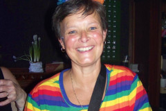 10-02-2024-1-Rainbow-040