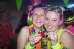 10-02-2024-1-Rainbow-041
