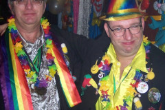 10-02-2024-1-Rainbow-043