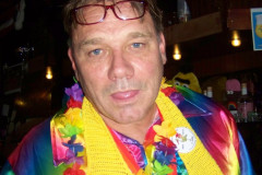 10-02-2024-1-Rainbow-048