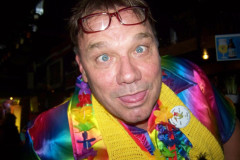 10-02-2024-1-Rainbow-049