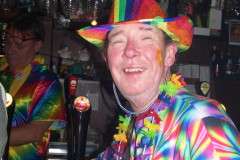 10-02-2024-1-Rainbow-050