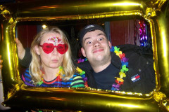 10-02-2024-1-Rainbow-052