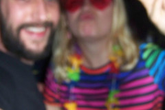 10-02-2024-1-Rainbow-054