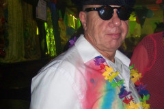 10-02-2024-1-Rainbow-055