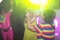 10-02-2024-1-Rainbow-060