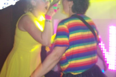 10-02-2024-1-Rainbow-061