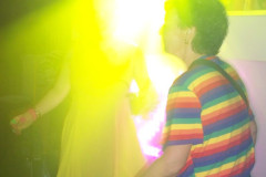 10-02-2024-1-Rainbow-062