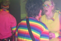 10-02-2024-1-Rainbow-065