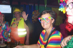 10-02-2024-1-Rainbow-067