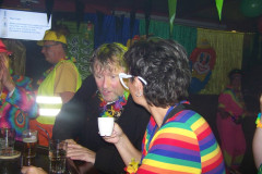 10-02-2024-1-Rainbow-068