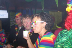 10-02-2024-1-Rainbow-069