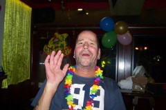 10-02-2024-1-Rainbow-076