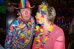 10-02-2024-1-Rainbow-078