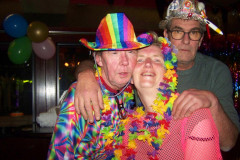 10-02-2024-1-Rainbow-079