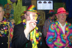 10-02-2024-1-Rainbow-082