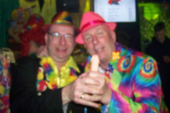 10-02-2024-1-Rainbow-084