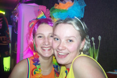 10-02-2024-1-Rainbow-087