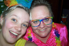 10-02-2024-1-Rainbow-088