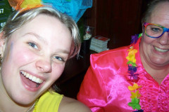 10-02-2024-1-Rainbow-089