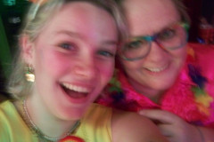 10-02-2024-1-Rainbow-090