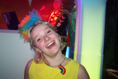 10-02-2024-1-Rainbow-092