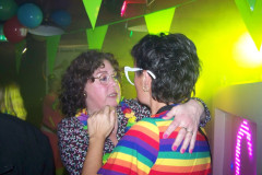 10-02-2024-1-Rainbow-095