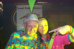 10-02-2024-1-Rainbow-096
