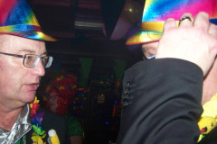 10-02-2024-1-Rainbow-097