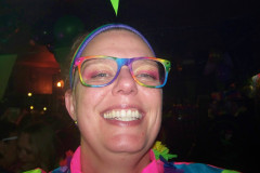 10-02-2024-1-Rainbow-099