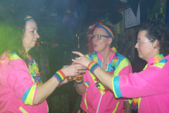 10-02-2024-1-Rainbow-101