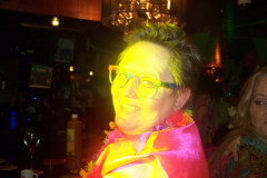 10-02-2024-1-Rainbow-110