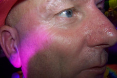 10-02-2024-1-Rainbow-112