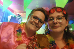 10-02-2024-2-Rainbow-010