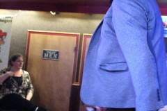 11-02-2024-1-Playback-019