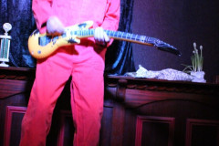 11-02-2024-1-Playback-036
