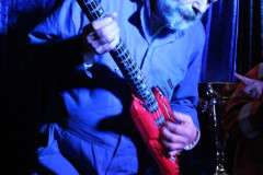 11-02-2024-1-Playback-037