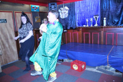 11-02-2024-1-Playback-059